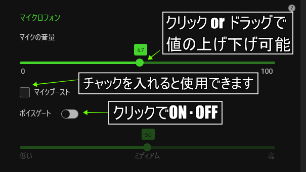 テストです。これが出たら失敗
